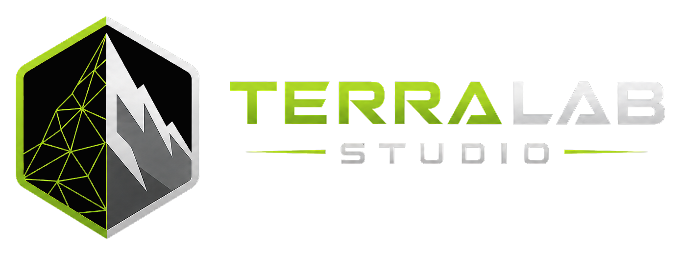 TerraLab Studio